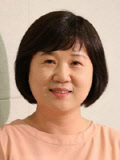 이은영 한국환자단체연합회 이사